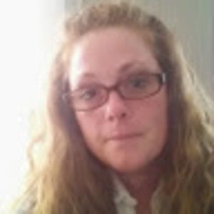 Meet your Posher, Charlotte